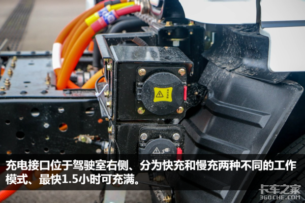 1000ţ EV100綯ͼ