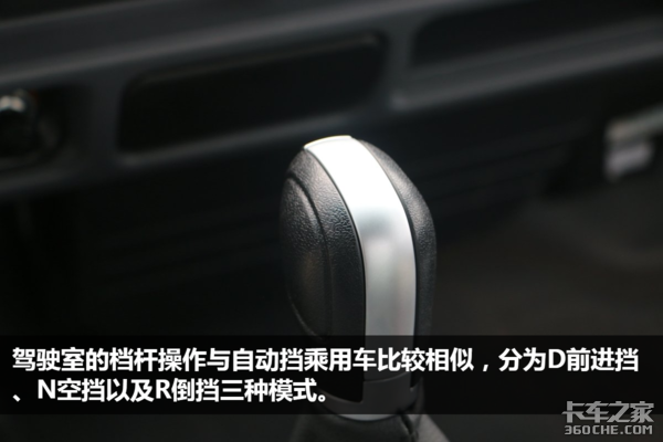 1000ţ EV100綯ͼ