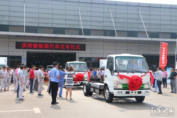 1000ţ EV100綯ͼ