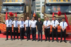 ����Ч���� ��Ӯδ���� ��Ʒ�ƽ��