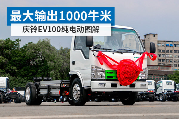 1000ţ EV100綯ͼ