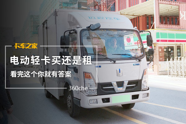 �綯�Ῠ������&nbsp;�����������д�