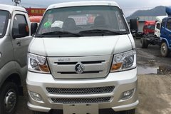 4.6Ԫ ΢ػ