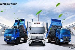 ���������֡��������պ��Խ���Ψ�пյ�