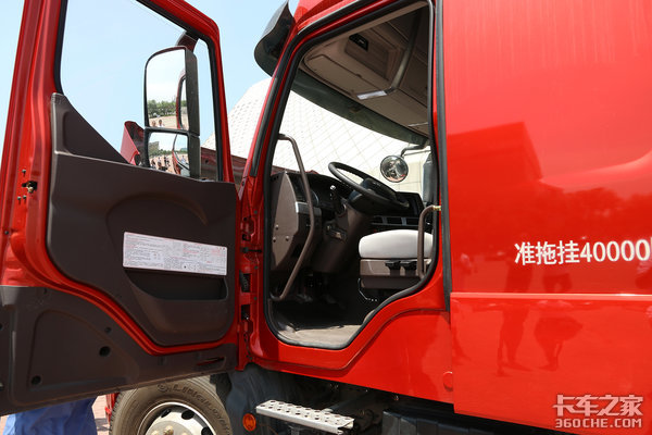 ���䳤ͷ������&nbsp;����T5������Ӫ5������