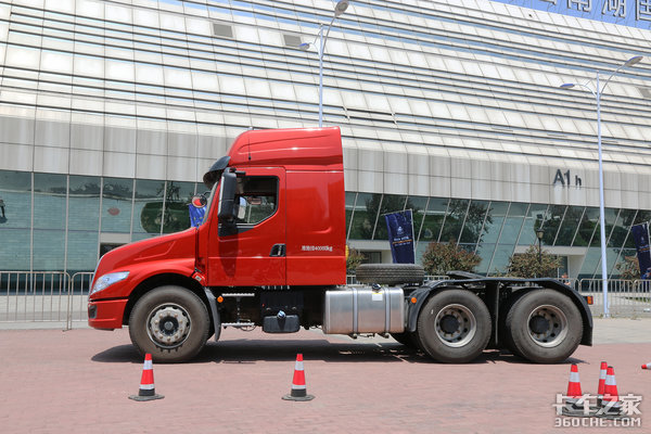 ���䳤ͷ������&nbsp;����T5������Ӫ5������