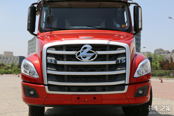 ���䳤ͷ������&nbsp;����T5������Ӫ5������