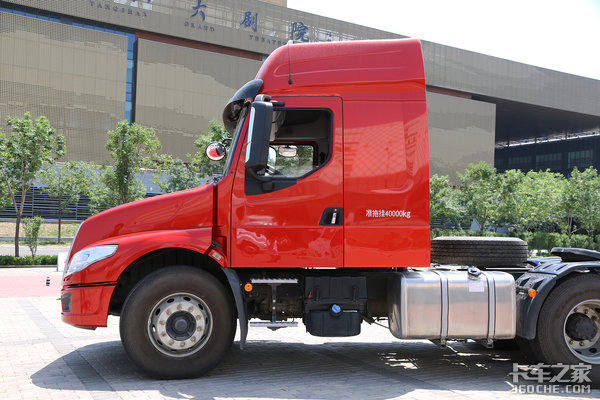 ���䳤ͷ������&nbsp;����T5������Ӫ5������