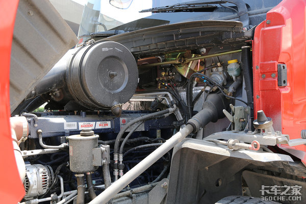 ���䳤ͷ������&nbsp;����T5������Ӫ5������