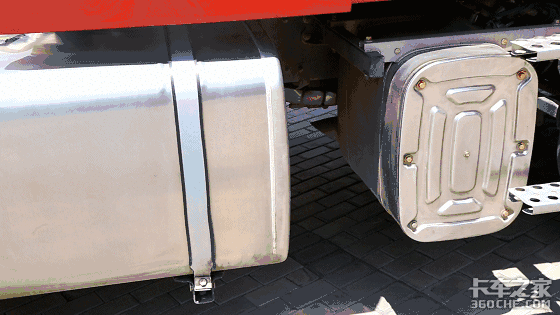 ���䳤ͷ������&nbsp;����T5������Ӫ5������