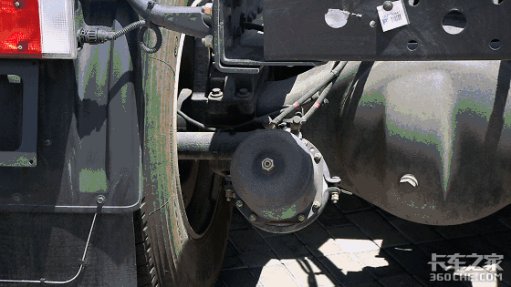 ���䳤ͷ������&nbsp;����T5������Ӫ5������