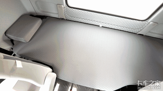 ���䳤ͷ������&nbsp;����T5������Ӫ5������