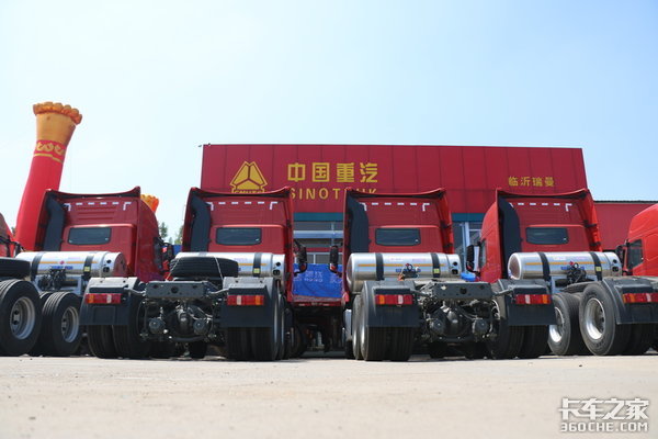 ÿ̨��ÿ����ʡ1��Ԫ&nbsp;��������������վ