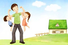 ���׽� �������ĸ��׺ͺ���˵ʲô��