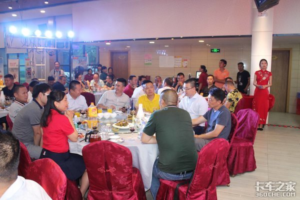 ����616̨&nbsp;�����ῨDPF����¡������