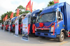 ����616̨ �����ῨDPF����¡������