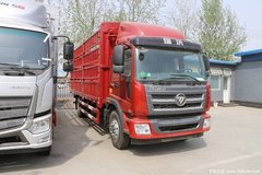 ����2̨  ֣������Q5�ػ����һ�3.2��Ԫ