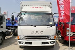 ����10.28��Ԫ פ���꿵��H5�ػ�������