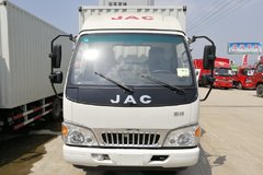 ����8��Ԫ פ���꿵��H3�ػ���������