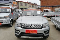 ����5.49��Ԫ ��������F30Ƥ��������