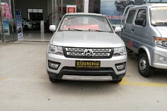 ����5.49��Ԫ פ��������F30Ƥ��������