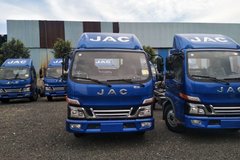 �³����� ���ڿ���V5�ػ�������11.08��