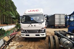 ����13.08��Ԫ ���ڿ���V6�ػ���������