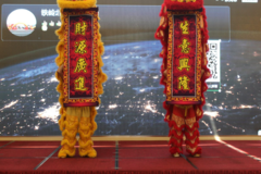 ����ῨJ6F�����Ͳ�Ʒ�ƽ��