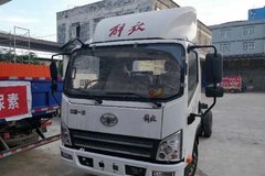 ����8.6������Ʒ ���ֻ�V�ػ���������