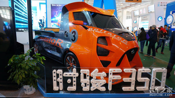������ҵ����2018�й�-���ǲ�����