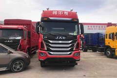 ֱ��0.4��Ԫ ֣�ݸ����K5�ػ���������