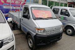 ����2��    ��������T20����3.39��Ԫ