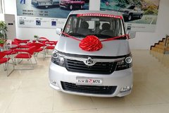 �����Ҿ���    �����������ö����ͺ���