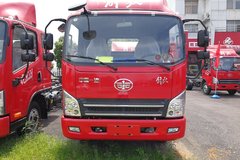 ֱ��0.4��Ԫ ���½��VN�ػ���������