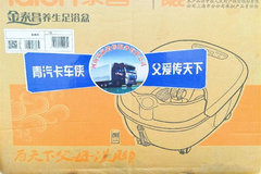 ���ϼ�Ӯ���������� ����������