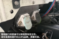 美国人也开4x2牵引车？原来有这种用途