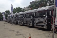 ��45Ӣ����ؼ�װ�� ��������ǣ����5ǧ