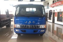 ���һ̨�ؼ۴��� �Ϻ���������ֱ��5ǧ