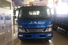 ����12.4�� �Ϻ���������V7���峵����