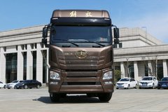 �����ػ� �Ϻ��ൺ���JH6ǣ��ֱ��2��