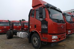 ����J6L6.8���һ���Ϯ �������13.7��