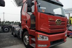 ���J6 2018��ǣ����ȫ������ ��������