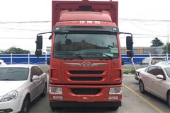 ֱ��3ǧ �Ϻ��ൺ���7.7���ᳵ������