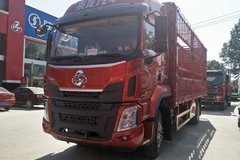 ������� ���ϳ���H5�ػ�������17��Ԫ