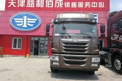 ����ź�V  ����ֱ��0.4���ͺ���