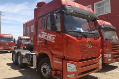 �³��Ż� ������˹JH6ǣ��������34��Ԫ