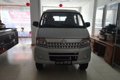 ����4.68��Ԫ ��������T20�ػ���������