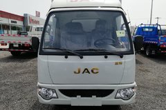 �³��Ż� ��ɽ����X1�ػ�������4��Ԫ