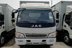 �³��Ż� ��ɽ����H3�ػ�������9.25��