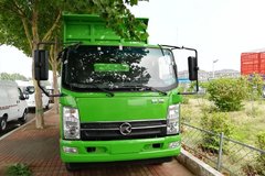 �³��Ż� ��ɽ����HM��ж������10.9��